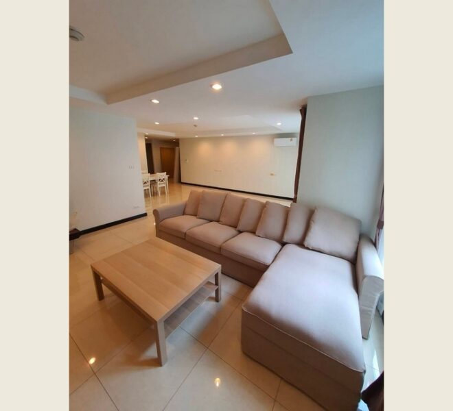 61358 Image-03