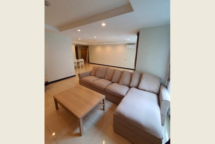 61358 Image-03