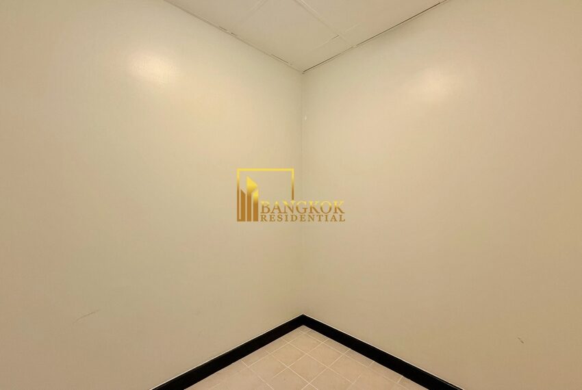 61358 Image-27