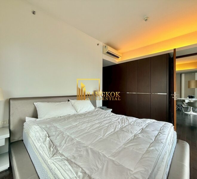 61359 Image-12