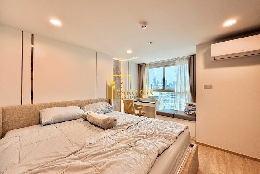 61362 Image-09