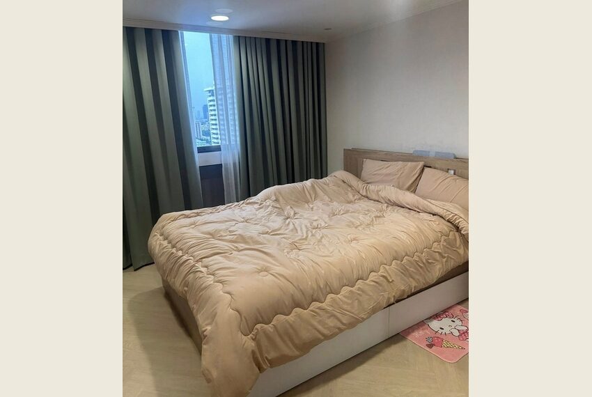 61363 Image-07