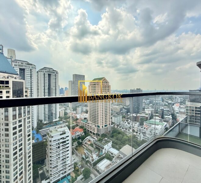 61366 Image-04