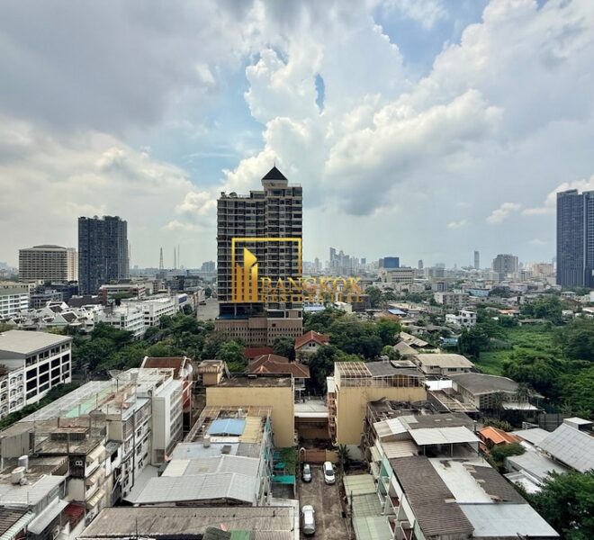 61367 Image-07