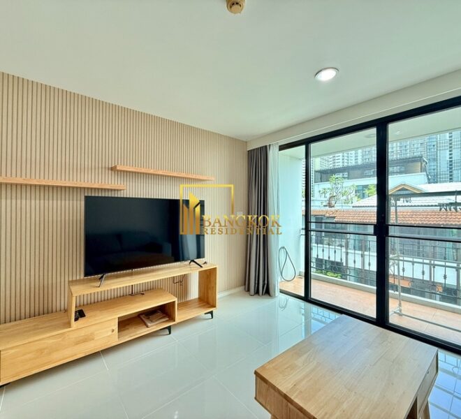 61369 Image-03