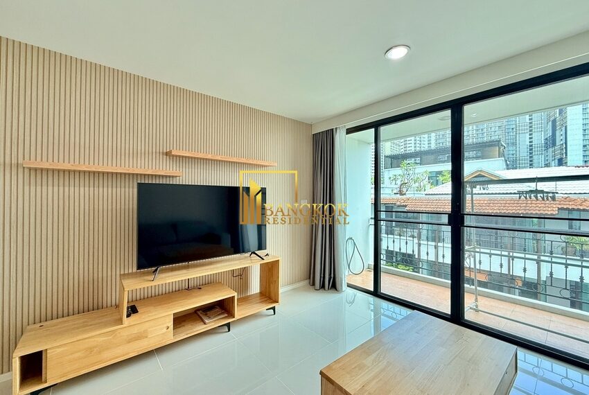 61369 Image-03