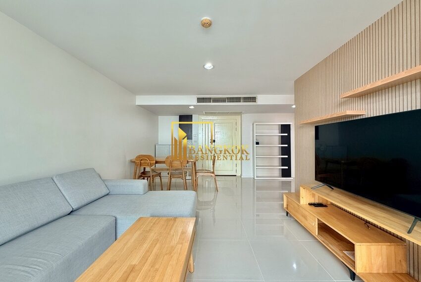 61369 Image-06