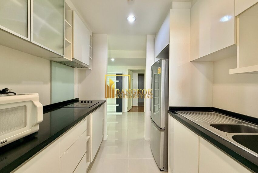 61369 Image-10