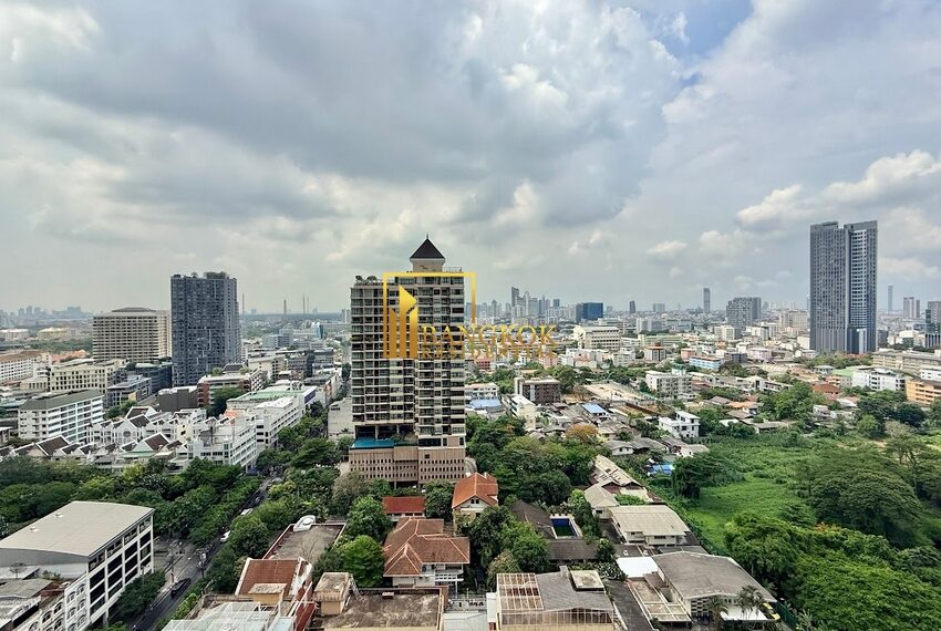 61375 Image-05
