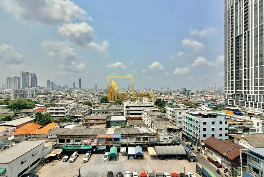 61381 Image-13