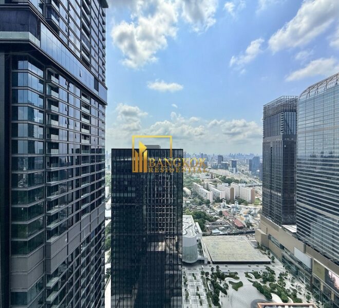 61391 Image-05