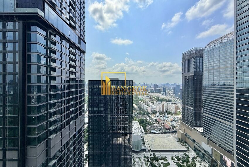 61391 Image-05
