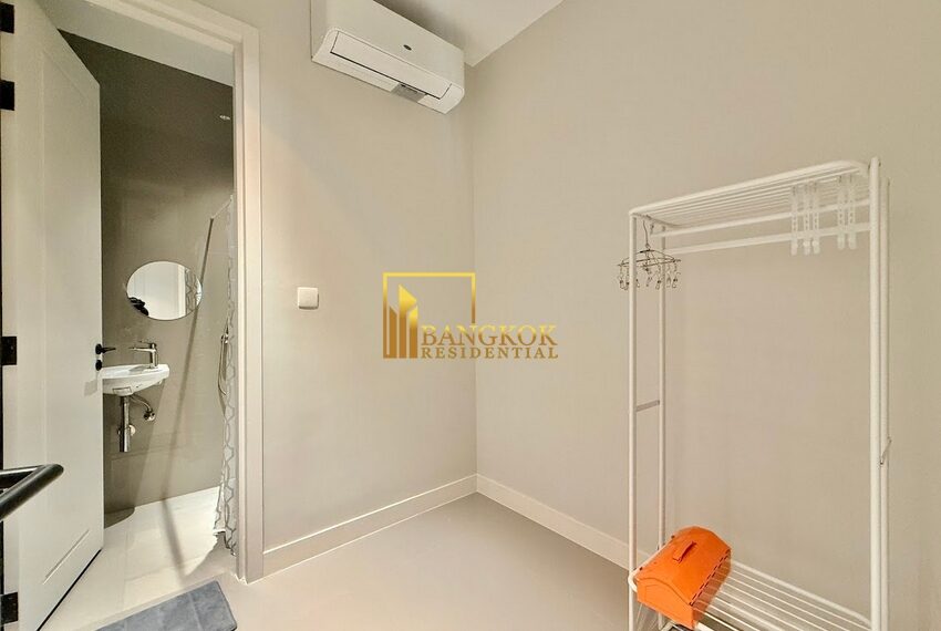 61392 Image-26