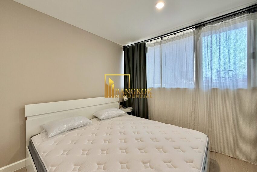 61395 Image-14