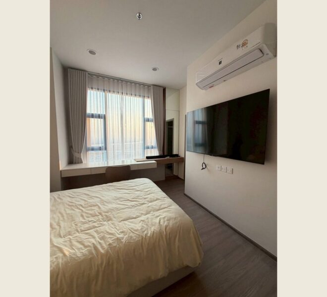 61397 Image-06