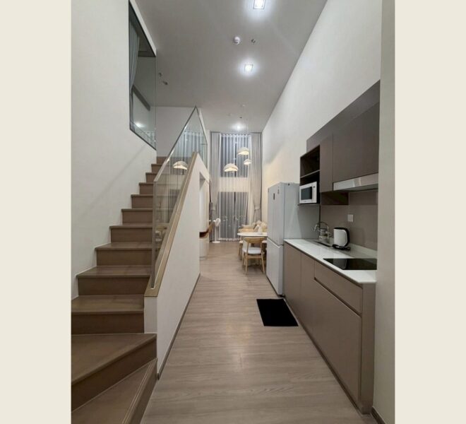 61397 Image-08