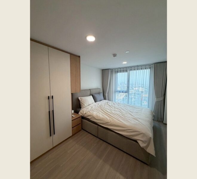 61397 Image-10