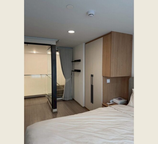 61397 Image-11