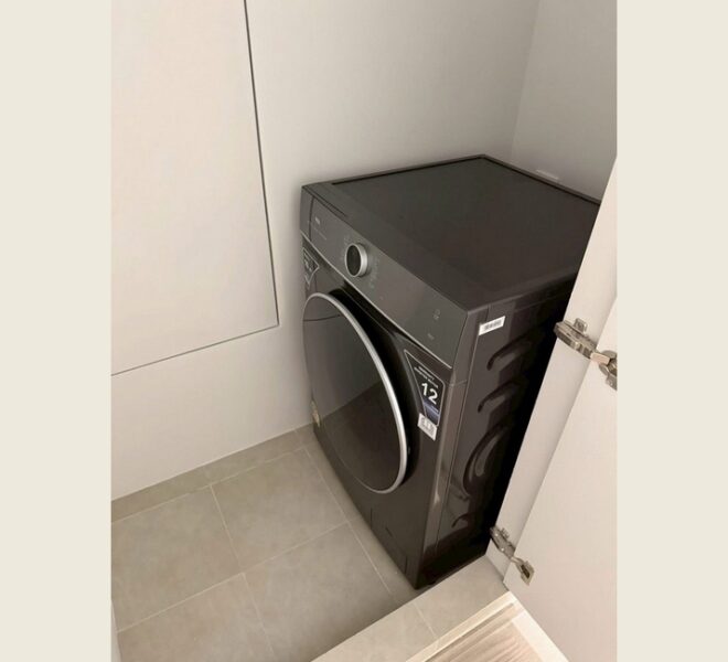 61397 Image-13
