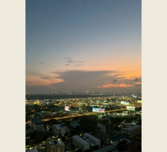 61397 Image-14