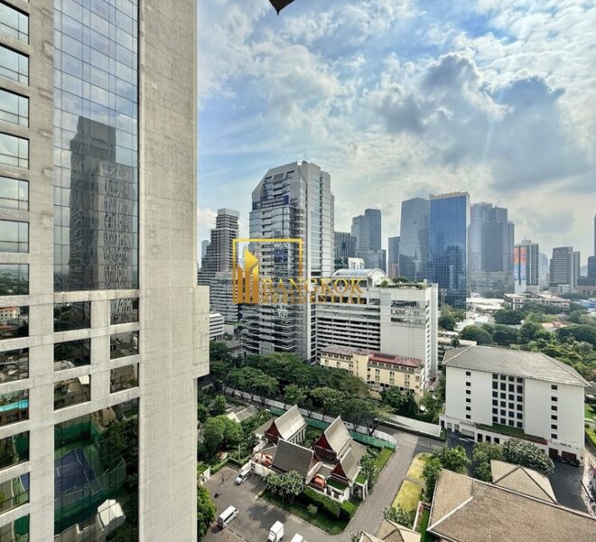 61400 Image-05