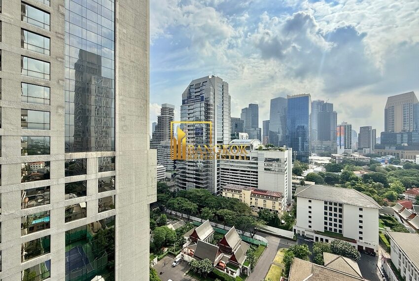 61400 Image-05