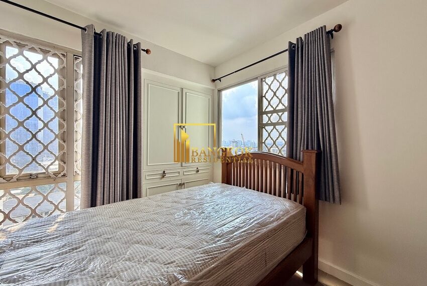 61400 Image-39