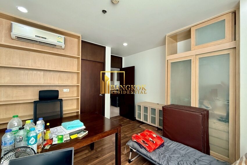6692 Image-13