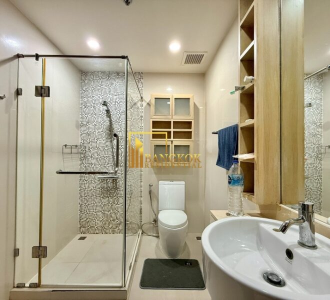 6692 Image-15