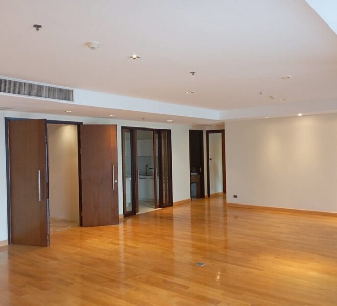 6720 Image-02
