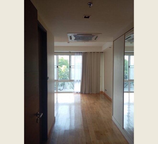 6720 Image-11