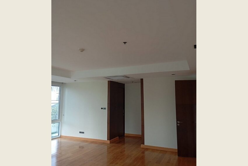 6720 Image-12