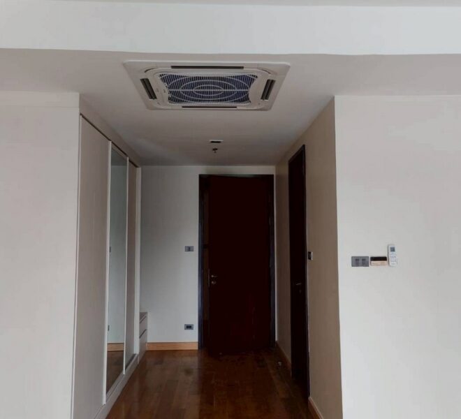 6720 Image-13