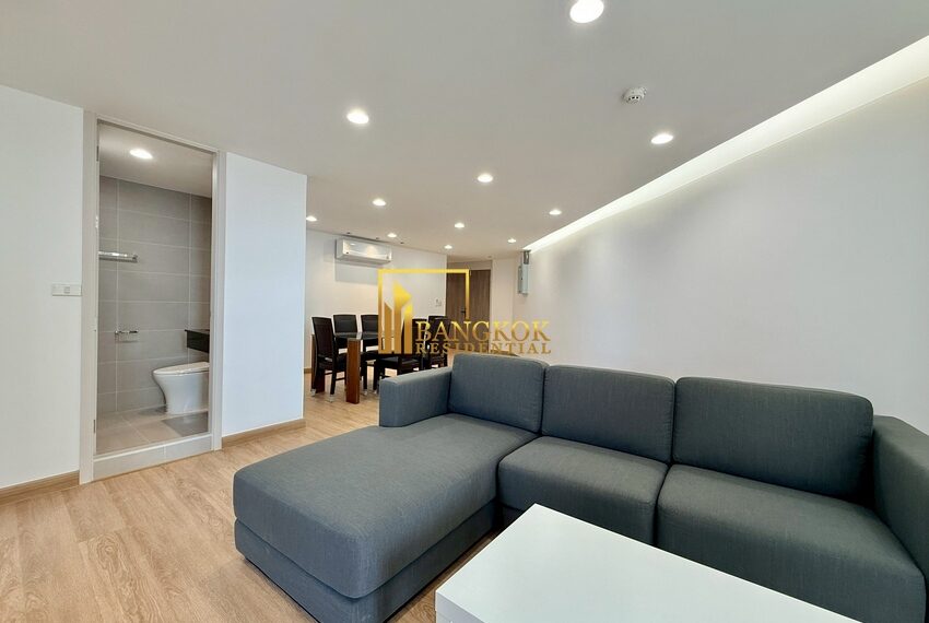 9536 Image-06