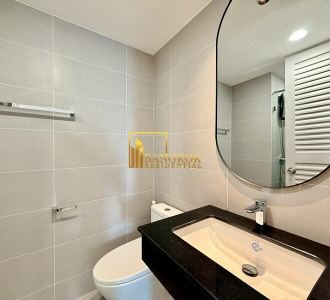 9536 Image-13