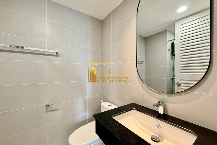 9536 Image-13