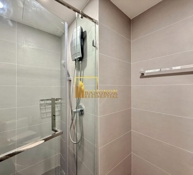 9536 Image-14