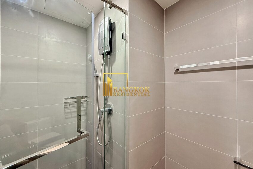 9536 Image-14