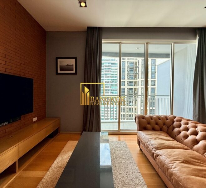 9898 Image-02
