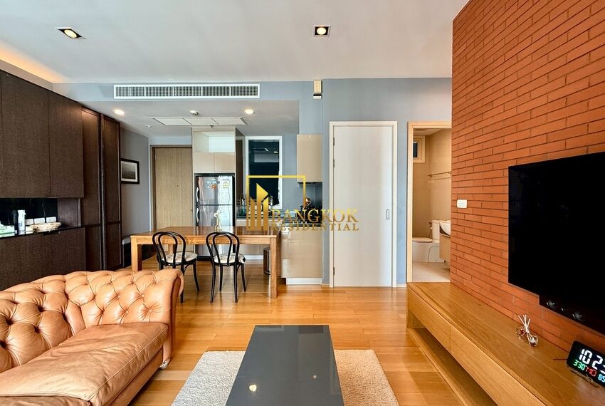 9898 Image-06