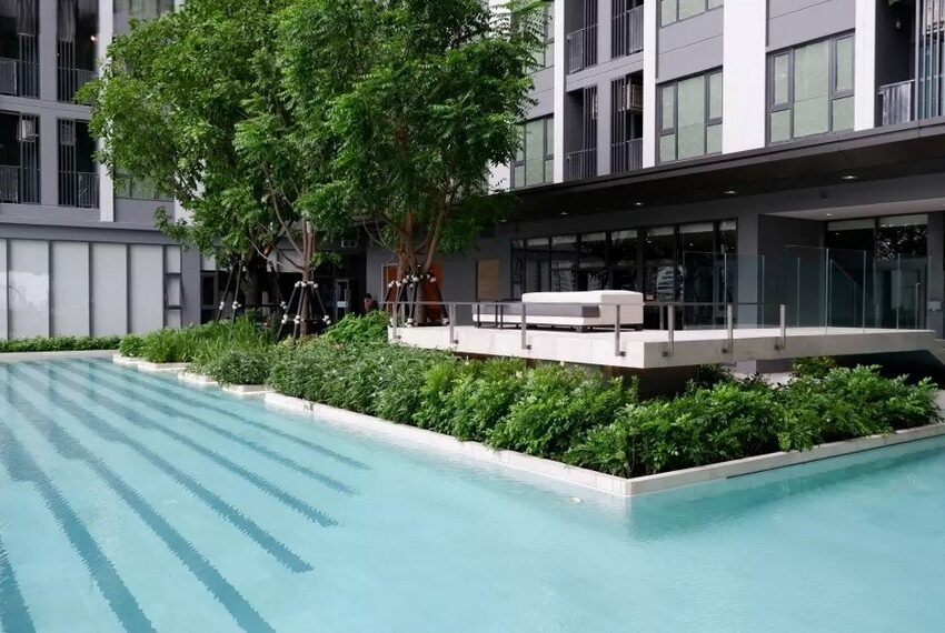 Aspire Sukhumvit -Rama 4 Image-01