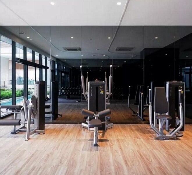 Aspire Sukhumvit -Rama 4 Image-03