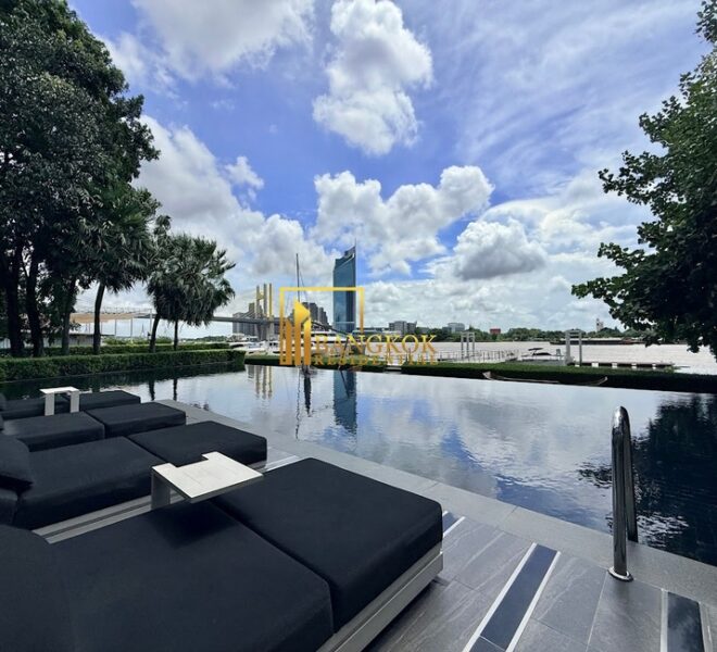 Canapaya Residences Facilities Image-01