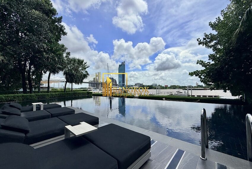 Canapaya Residences Facilities Image-01