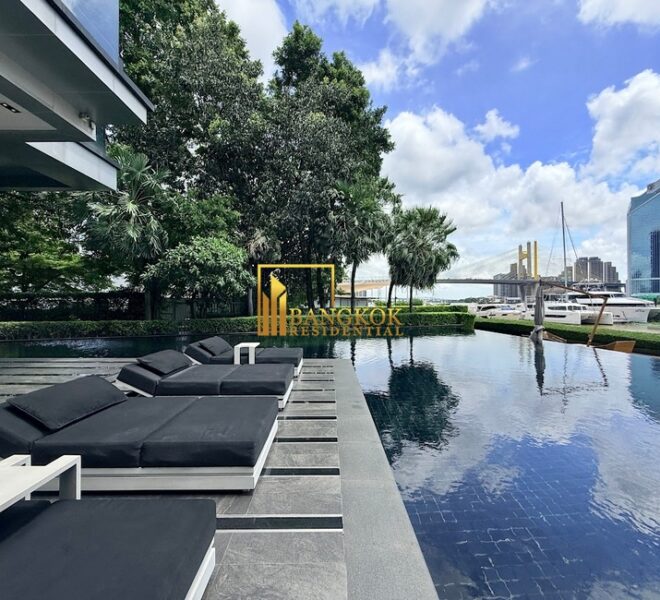 Canapaya Residences Facilities Image-02