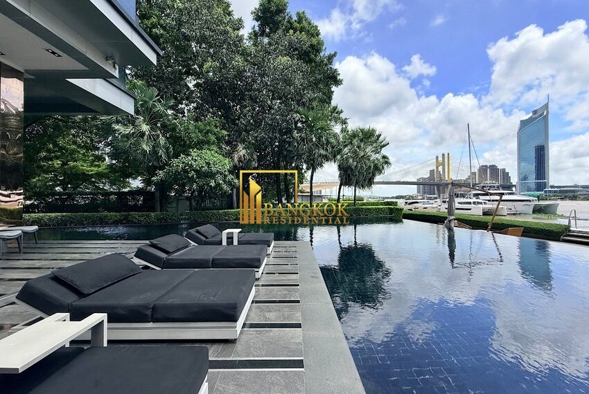 Canapaya Residences Facilities Image-02