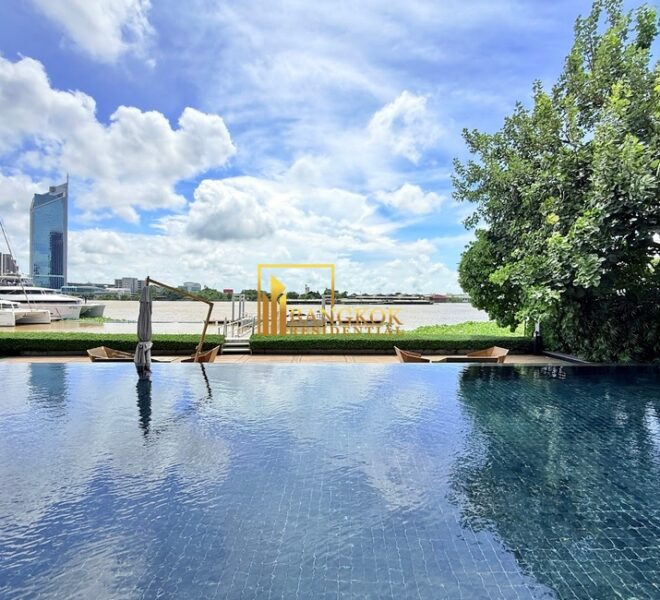 Canapaya Residences Facilities Image-03