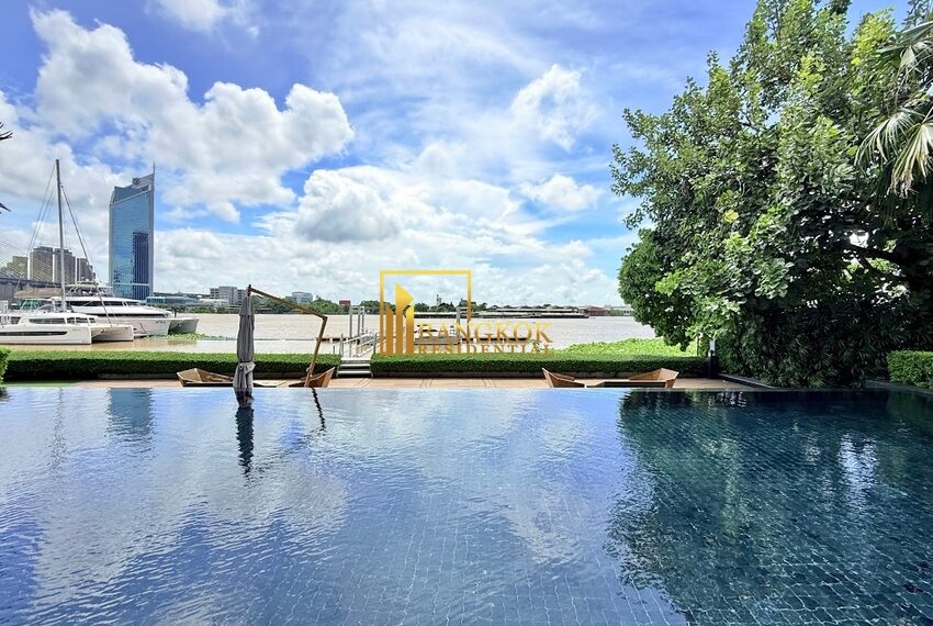 Canapaya Residences Facilities Image-03