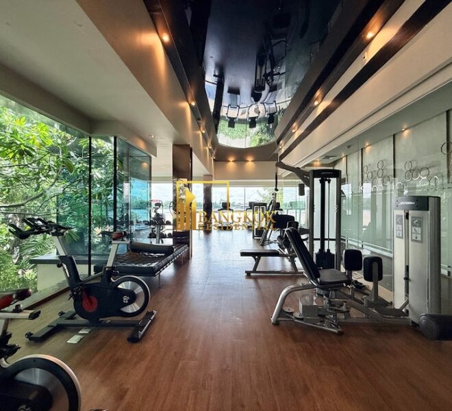 Canapaya Residences Facilities Image-04