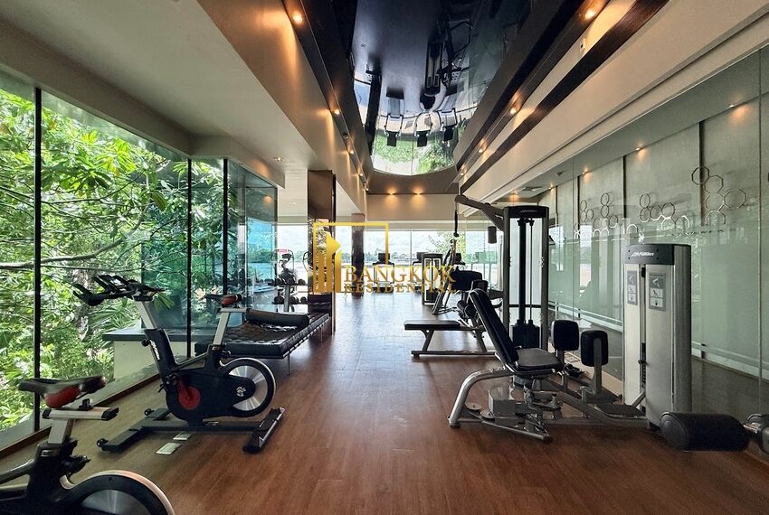 Canapaya Residences Facilities Image-04